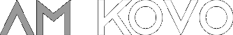 AM Kovo